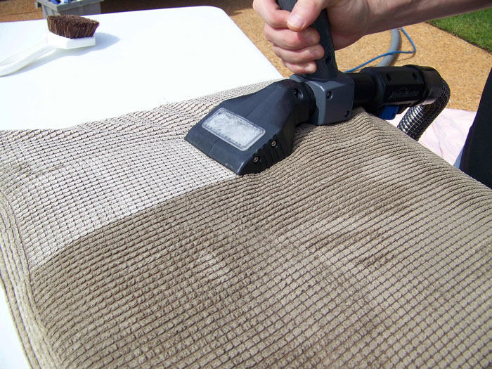 upholstery cleaning new orleans