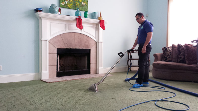 carpet cleaning new orleans