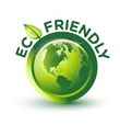 eco friendly cleaning products