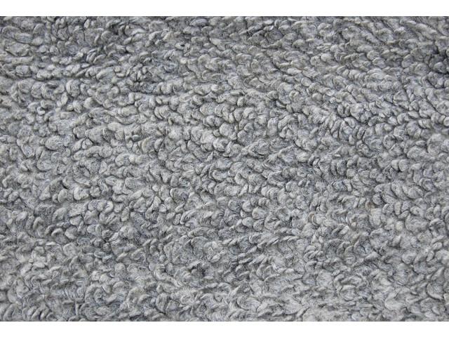 fabric-carpet