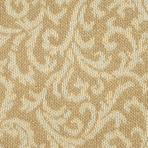 patterned-carpet